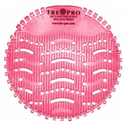 Sita Pisoar ,2 Buc /set, Roz