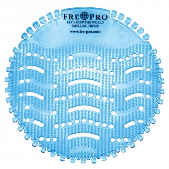 Sita Pisoar ,2 Buc /set, Albastru