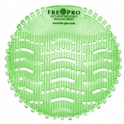 Sita Pisoar ,2 Buc /set, Verde