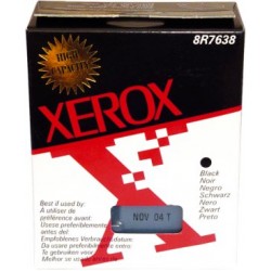 Cartus Cerneala Neagra Xerox Pt.xj4c/xj6c/c8/wc450/wc4