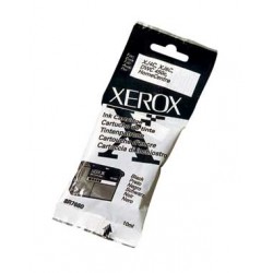 Cartus Cerneala Neagra Xerox 4/6wc450/wc450cp