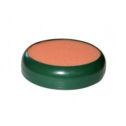 Buretiera D10cm, Alco