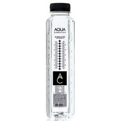 Apa Plata Aqua Carpatica 0.5 L, 12 Buc/bax