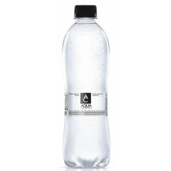 Apa Minerala Aqua Carpatica 0.5 L, 12 Buc/bax Apa Minerala Aqua Carpatica 0.5 L, 12 Buc/bax