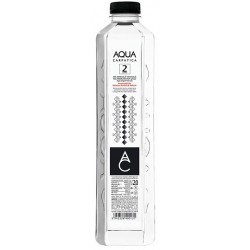 Apa Plata Aqua Carpatica 2 L, 6 Buc/bax