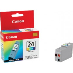 Cartus Cerneala Color Canon S200/300/330