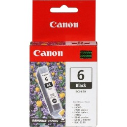 Cartus Cerneala Negru Canon S800/820/830