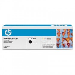 Cartus Toner Negru Hp Cp2035 Cm23 3500pg.
