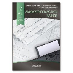 Hartie Calc A3 - 297 X 420mm, 20 File - 112g/mp, Aurora Raphael - Pt. Inkjet Si Laser Hartie Calc A3 - 297 X 420mm, 20 File - 112g/mp, Aurora Raphael - Pt. Inkjet Si Laser