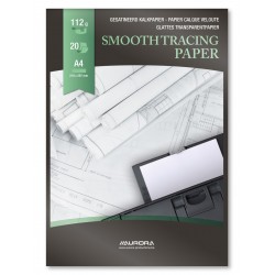 Hartie Calc A4 - 210 X 297mm, 20 File - 112g/mp, Aurora Raphael - Pt. Inkjet Si Laser Hartie Calc A4 - 210 X 297mm, 20 File - 112g/mp, Aurora Raphael - Pt. Inkjet Si Laser