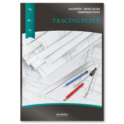 Hartie Calc A2 - 420 X 594mm, 20 File - 72g/mp, Aurora Raphael Hartie Calc A2 - 420 X 594mm, 20 File - 72g/mp, Aurora Raphael