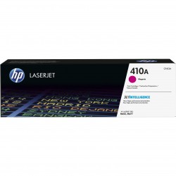 410acartus Toner Color Hp Lj Pro M452 / M477 , 2300 Pg.- Magenta