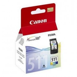 Cartus Cerneala Color Canon Pt.mp240/260 ,9ml