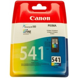 Cartus Cernela Color Pt.canon Mg2150/3150
