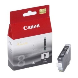Cartus Cernela Neagra Pt.canon Ip4200/5200