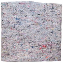 Laveta Rezistenta Si Absorbanta, Pt. Pardoseli, 60x70cm, 60% Bumbac 210gr/mp, Office Products - Gri Laveta Rezistenta Si Absorbanta, Pt. Pardoseli, 60x70cm, 60% Bumbac 210gr/mp, Office Products - Gri