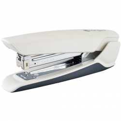 Capsator 30 Coli, Cu Capse 24/6, 26/6, Cu Decapsator, Kangaro Nowa 335/s - Bej