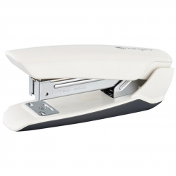 Capsator 20 Coli, Cu Capse 24/6, 26/6, Cu Decapsator, Kangaro Nowa 35/s - Bej