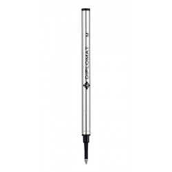 Rezerva Roller Diplomat - Culoare Scriere Albastra