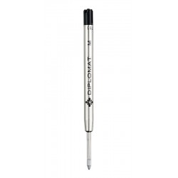 Rezerva Pix Diplomat - Culoare Scriere Albastra