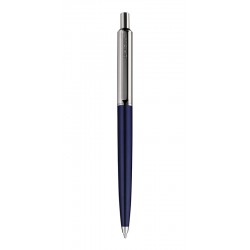 Pix Diplomat Equipment, Cu Accesorii Metalice - Blue Pix Diplomat Equipment, Cu Accesorii Metalice - Blue