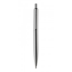 Pix Diplomat Equipment, Cu Accesorii Metalice - Matt Chrome Pix Diplomat Equipment, Cu Accesorii Metalice - Matt Chrome