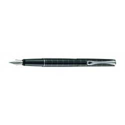 Stilou De Lux Diplomat Optimist - Rhomb