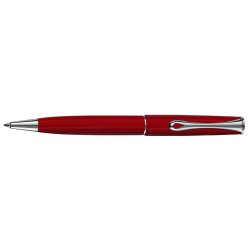 Pix Easyflow Diplomat Esteem - Red Lacquer