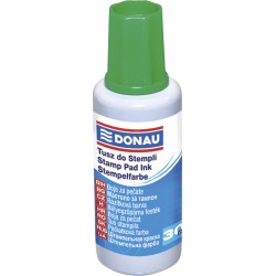 Tus Stampile, 30ml, Donau - Verde