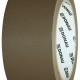 Banda Adeziva 48mm X 60 M, 46 Microni, Pe Baza De Solvent, Donau - Maro