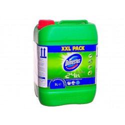 Domestos ,detergent 5l