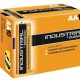 Baterii Alkaline R6, Aa, 1.5v, 10 Buc/cutie - Duracell