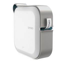 Aparat De Etichetat Profesional Dymo Mobile Labeler, 24mm