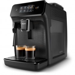 Espressor Automat Philips Ep1220/00