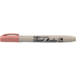 Carioca Artline Supreme, Varf Flexibil (tip Pensula) - Piersica Carioca Artline Supreme, Varf Flexibil (tip Pensula) - Piersica