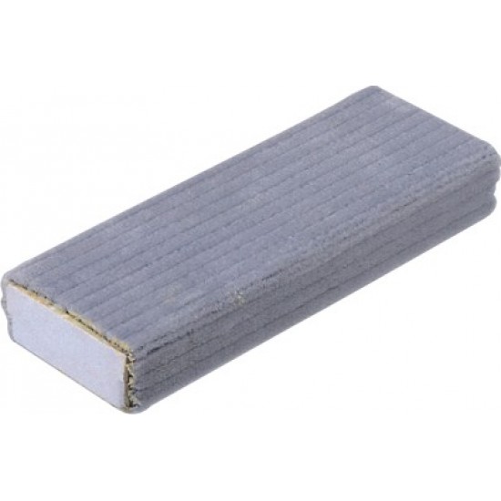 Rezerva Pentru Burete Magnetic Mediu Artline , Pentru Table Magnetice De Scris