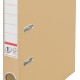 Biblioraft Esselte No.1 Power, Pp/pp, A4, 50 Mm, Culoarea Nisipului