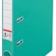 Biblioraft Esselte No.1 Power, Pp/pp, A4, 50 Mm, Menta