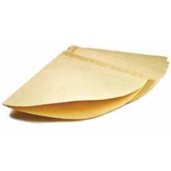 Filtre Pentru Cafea Nr.4, 100 Buc/cutie