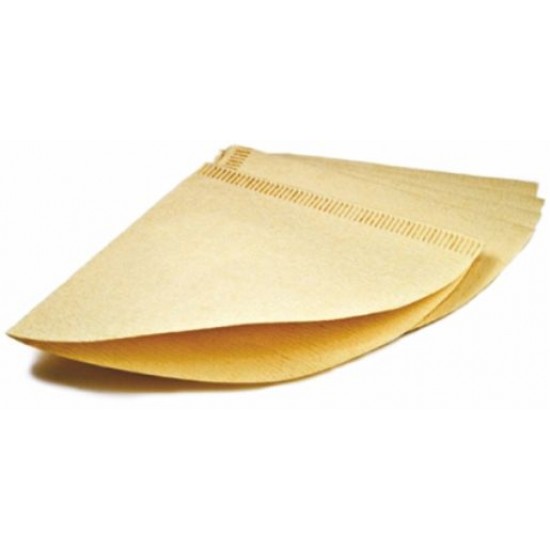 Filtre Pentru Cafea Nr.4, 100 Buc/cutie