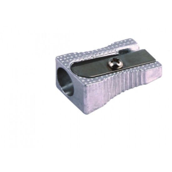 Ascutitoare Metalica Simpla Foska