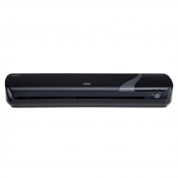 Laminator Gbc Inspire+, A3, Negru