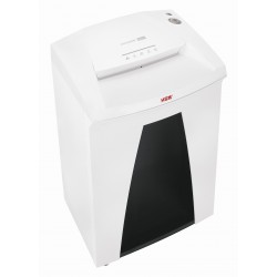 Distrugator Documente Hsm Securio B32 - Fasie (5,8 Mm)