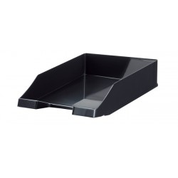 Tava Documente Han Standard - Negru Tava Documente Han Standard - Negru
