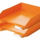 Tava Documente Han Standard Trend-colours - Orange