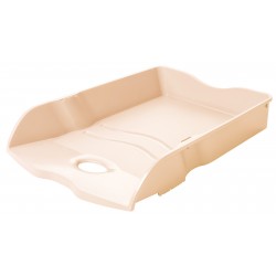 Tava Documente Han Loop Trend-colours - Roz Quartz