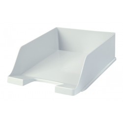 Tava Documente Han Klassik Xxl - Gri Deschis