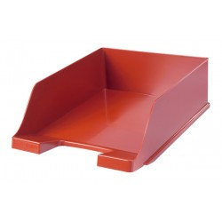 Tava Documente Han Klassik Xxl - Rosu