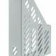 Suport Vertical Plastic Pentru Cataloage Han Klassik - Gri Deschis