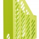 Suport Vertical Plastic Pentru Cataloage Han Klassik Trend-colours - Lemon